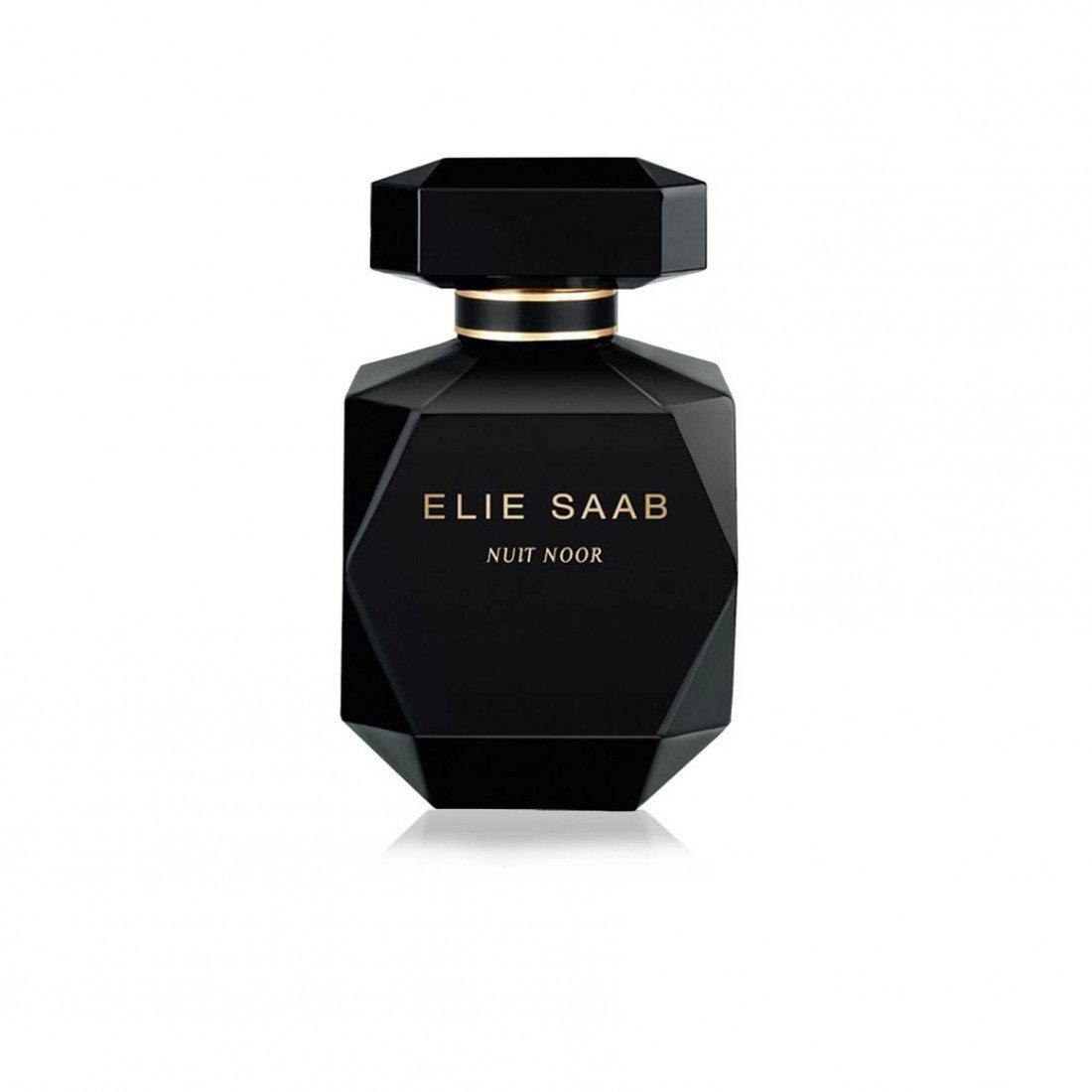 Elie Saab Nuit Noor Edp Sample/Decants - Snap Perfumes Main image