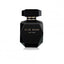 Elie Saab Nuit Noor Edp Sample/Decants - Snap Perfumes
