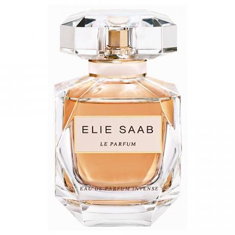 Elie Saab Womens Le Parfum Eau De Parfum Sample/Decant - Snap Perfumes Main image