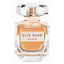 Elie Saab Womens Le Parfum Eau De Parfum Sample/Decant - Snap Perfumes