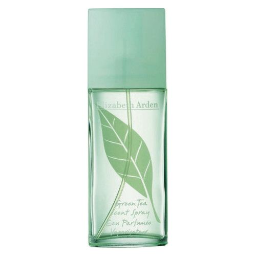 Elizabeth Arden Green Tea Main image