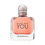 Emporio Armani In Love With You Sample/Decants - Snap Perfumes