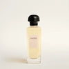 Hermes Equipage EDT (Tester)
