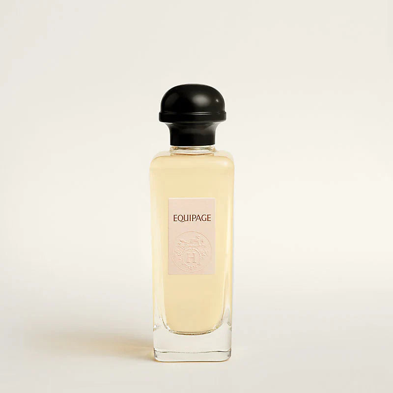 Hermes Equipage EDT (Tester) Main image