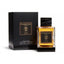 Ermenegildo Zegna Indian Spice Sample/Decants - Snap Perfumes