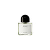 Byredo Unnamed EDP (Tester)