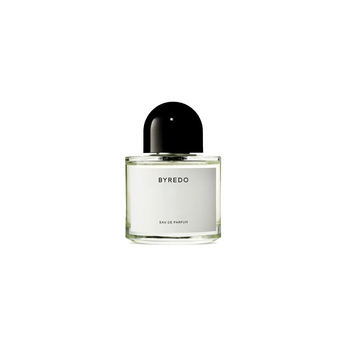 Byredo Unnamed EDP (Tester)