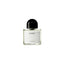 Byredo Unnamed EDP (Tester)