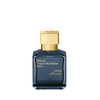 Maison Francis Kurkdjian Oud Silk Mood Eau De Parfum (Tester)