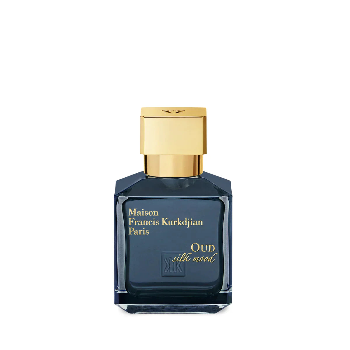 Maison Francis Kurkdjian Oud Silk Mood Eau De Parfum (Tester)