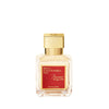 Maison Francis Kurkdjian Baccarat Rouge 540 EDP (Tester)