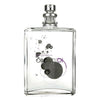 Escentric Molecule 01 Edt Sample/Decants - Snap Perfumes