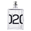 Escentric Molecules 02 Sample/Decants - Snap Perfumes