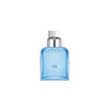 Calvin Klein Eternity Air Eau de Toilette for Men (Tester)
