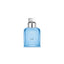 Calvin Klein Eternity Air Eau de Toilette for Men (Tester)