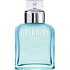 Eternity For Men Summer 2020 Calvin Klein (Tester)