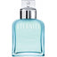 Eternity For Men Summer 2020 Calvin Klein (Tester)
