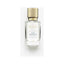 Ex Nihilo Fleur Narcotique For Men/Women Decant/Samples - Snap Perfumes