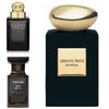 Exclusive Oud Collection For Men Exclusive Sets 