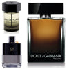 Exclusive Romantic Collection Exclusive Sets 