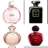 Exclusive Romantic Collection For HER Exclusive Sets 