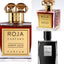 Expensive Aoud Collection Set Exclusive Sets 