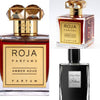 Expensive Aoud Collection Set Exclusive Sets 