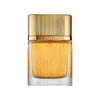 Cartier Must De Cartier Gold Eau De Parfum (Tester)