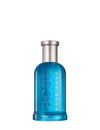 Boss Bottled Pacific Limited Edition eau de toilette (Tester)