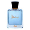 Rasasi Shuhrah Pour Homme EDP (Tester)