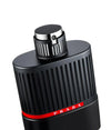 Prada Luna Rossa Extreme Eau De Parfum (Tester)