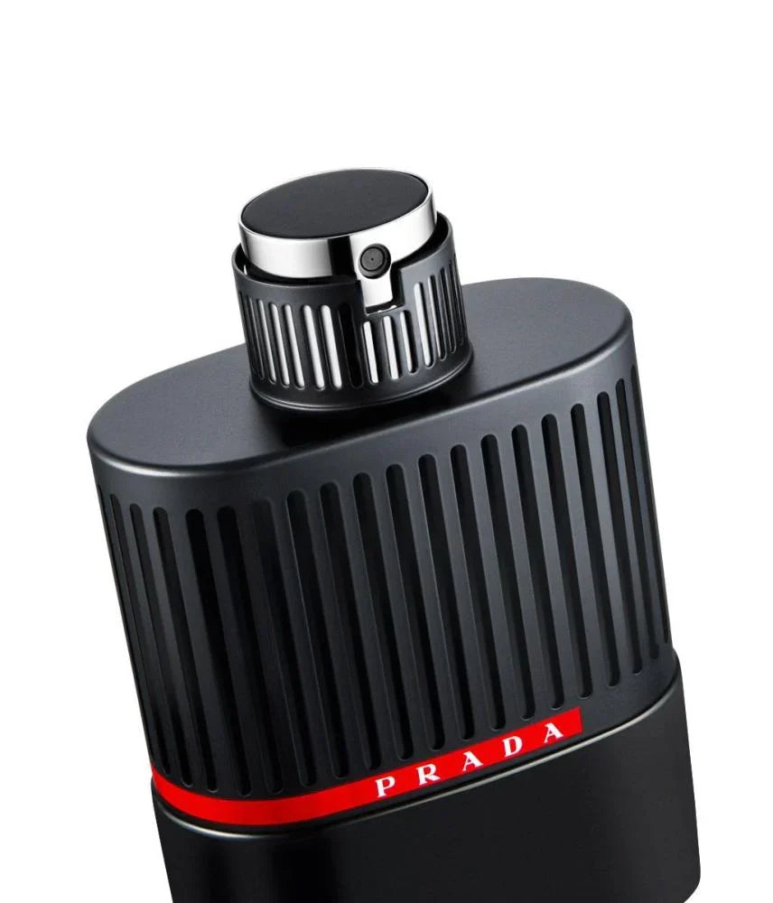 Prada Luna Rossa Extreme Eau De Parfum (Tester)