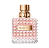 Valentino Donna Eau De Parfum (Tester)