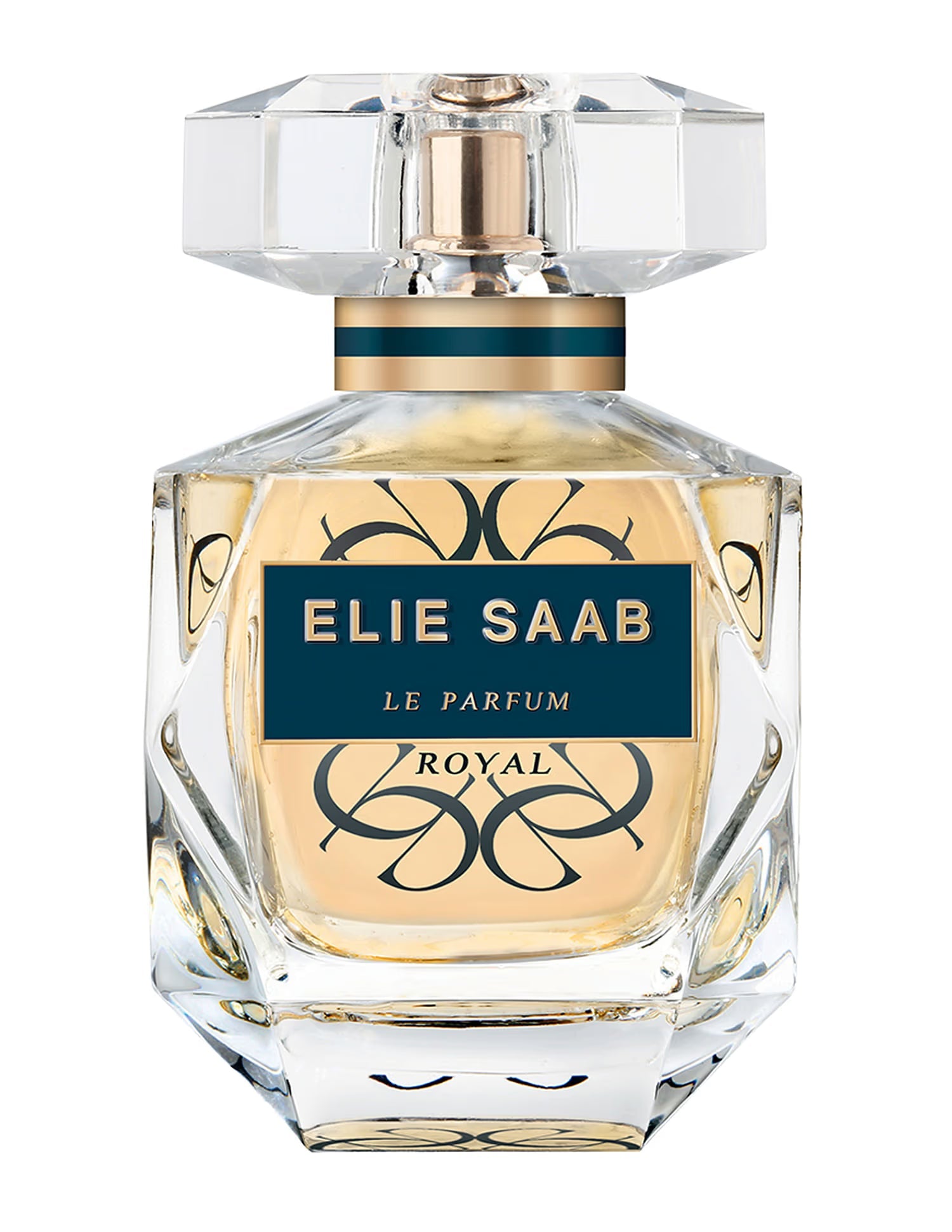 Elie Saab Le Parfum Royal Eau De Toilette (Tester) Main image