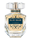 Elie Saab Le Parfum Royal Eau De Toilette (Tester)
