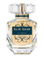Elie Saab Le Parfum Royal Eau De Toilette (Tester)