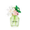 Marc Jacobs Fragrance Daisy Wild Eau De Parfum for Women (Tester)