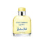 Dolce & Gabbana Men Light Blue Italian Zest Eau De Toilette (Tester)