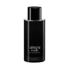 Giorgio Armani Armani Code EDT (Tester)