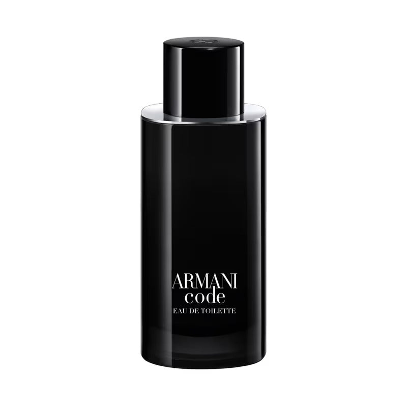Giorgio Armani Armani Code EDT (Tester)