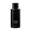 Giorgio Armani Armani Code EDT (Tester)