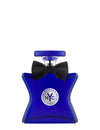 Bond No.9 The Scent Of Peace For Him Eau de Parfum (Tester)