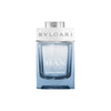 Bvlgari Man Glacial Essence Eau De Parfum (Tester)