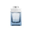 Bvlgari Man Glacial Essence Eau De Parfum (Tester)