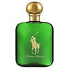 Ralph Lauren Polo Modern Reserve - 30th Anniversary Edition (Tester)