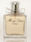 Miss Dior Cherie EDT (Tester)
