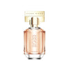 Hugo Boss The Scent For Her Eau De Parfum (Tester)