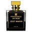 Fragrance Du Bois Zest Martin Sample/Decants - Snap Perfumes