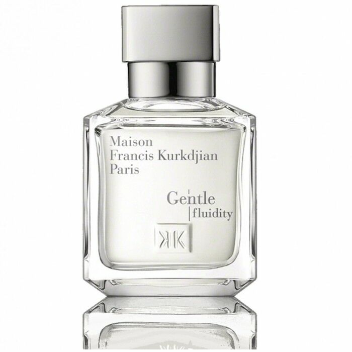 Maison Francis Kurkdjian Gentle Fluidity EDP (Tester) Main image