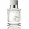 Maison Francis Kurkdjian Gentle Fluidity EDP (Tester)